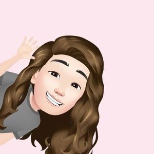 Meet your Posher, Diane